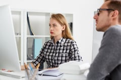 agentur für arbeit münchen directory